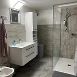 Apartma Rocica Dejan Ursic Sobodajalec Кобарид
