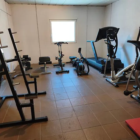 Apartma Rocica Dejan Ursic Sobodajalec Апартаменты Кобарид