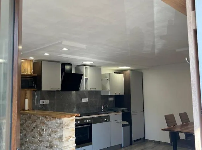 Apartma Rocica Dejan Ursic Sobodajalec *